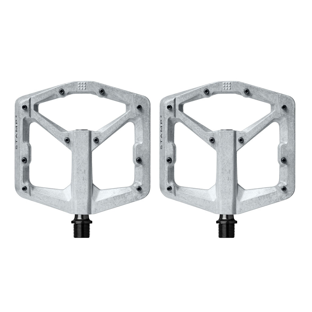 Crank Brothers Stamp 2 pedals