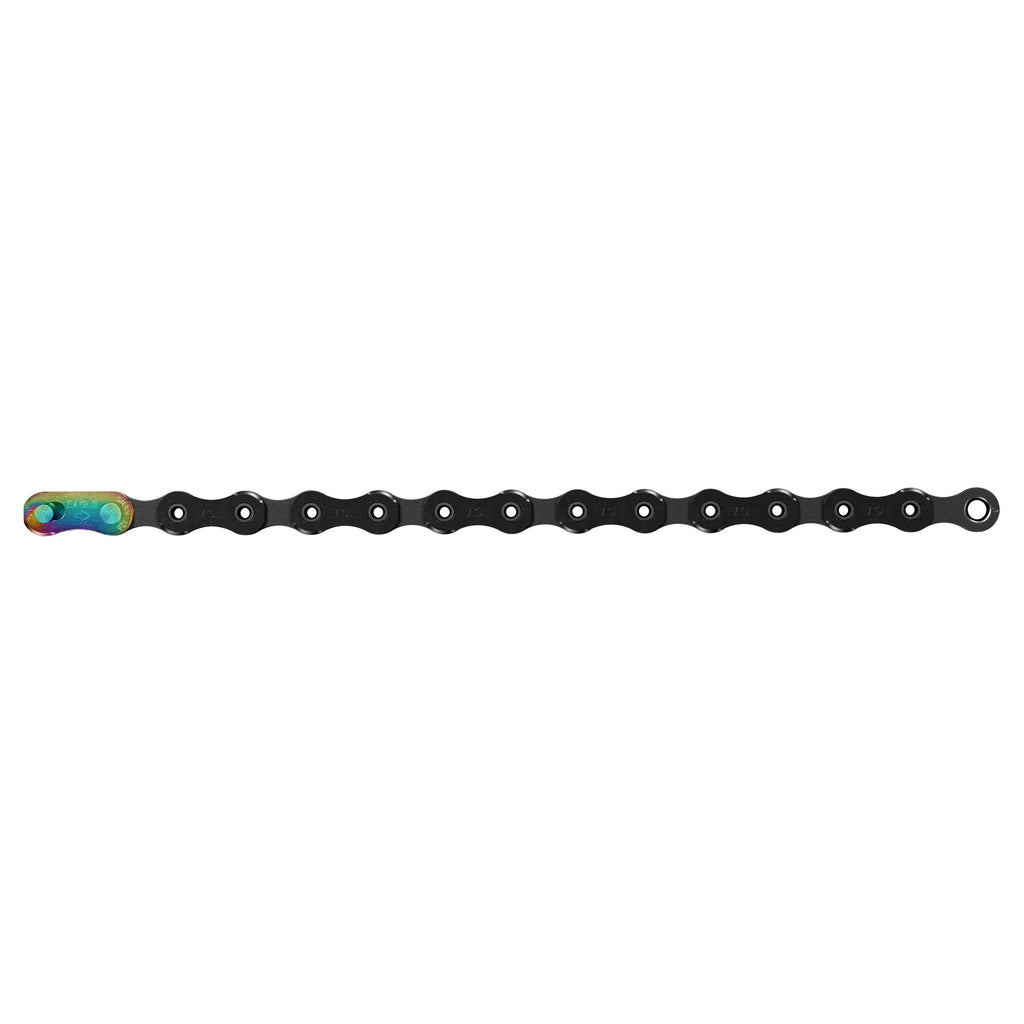 Sram XX1 Eagle AXS 12S chain