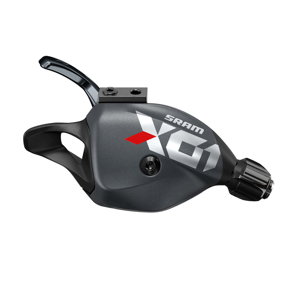 Sram X01 Eagle 12S right shifter