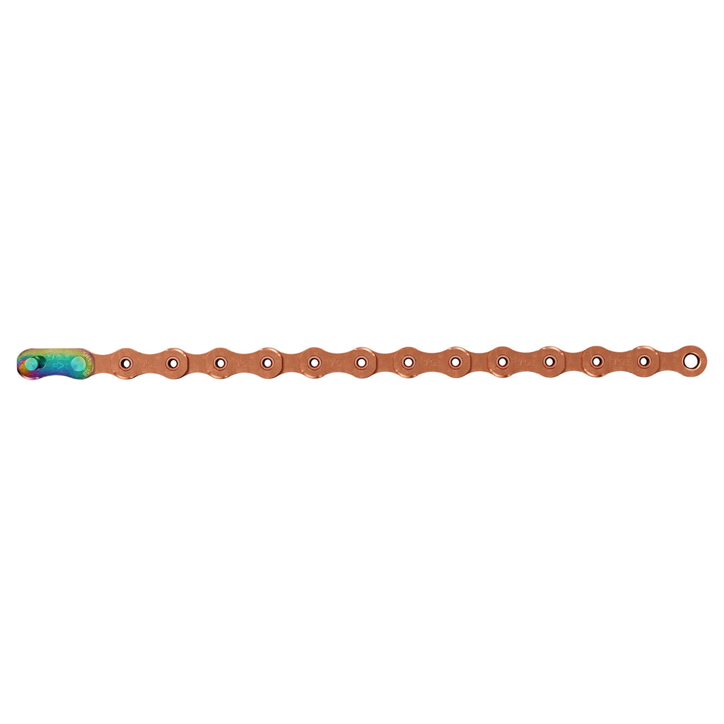 Sram XX1 Eagle AXS 12S chain