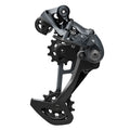 Sram XX1 Eagle X-Horizon Type 3 12S 10-52 rear derailleur