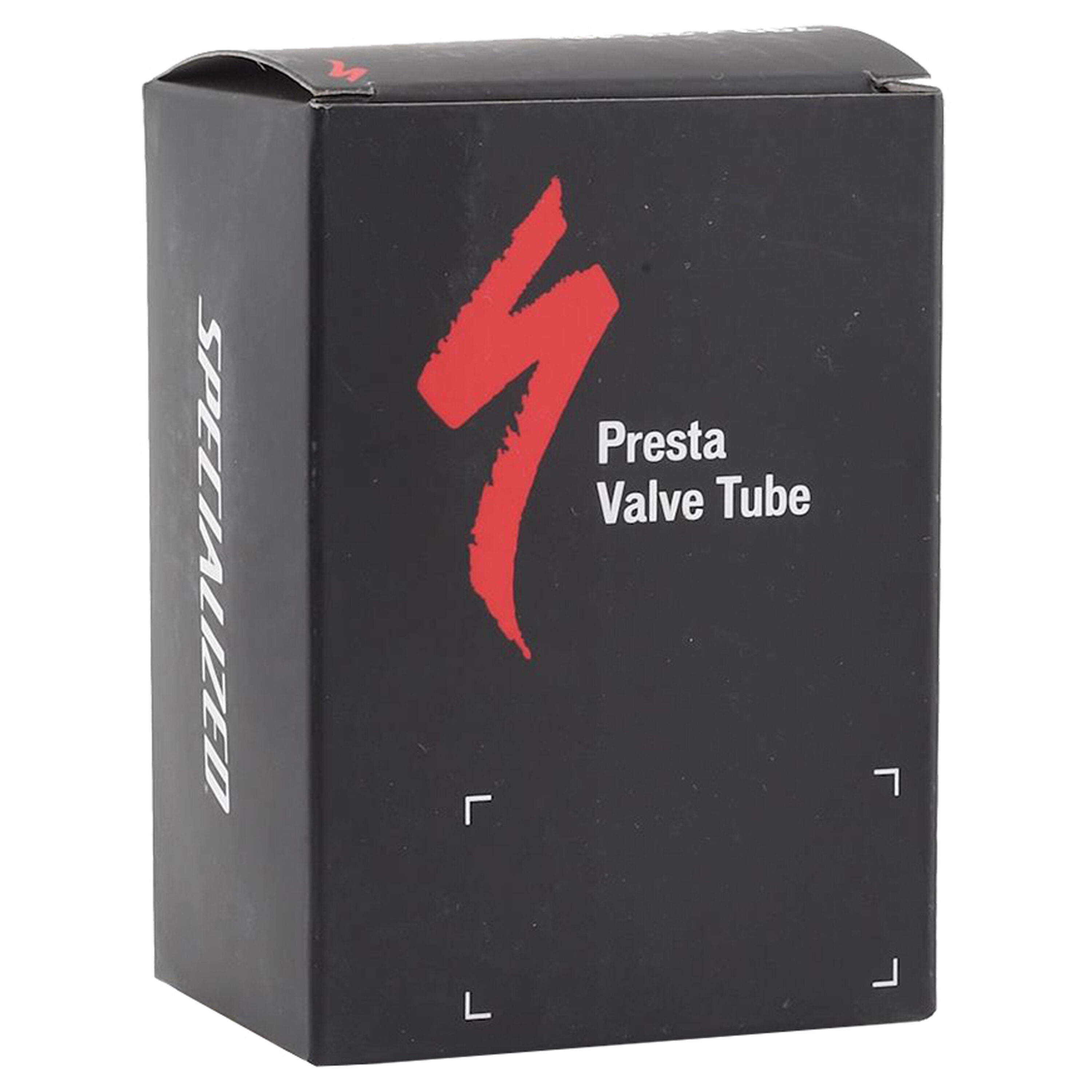 Specialized 700x32/50 Presta valve tube