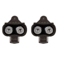 Look X-Track pedals