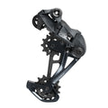 Sram GX Eagle X-Horizon Type 3 12S 10-52 rear derailleur