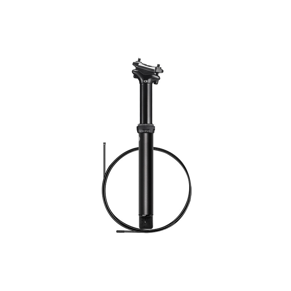 Crank Brothers Highline XC/Gravel dropper seatpost