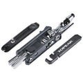 Topeak Hexus X folding tool