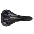 WTB SL8 Titanium saddle