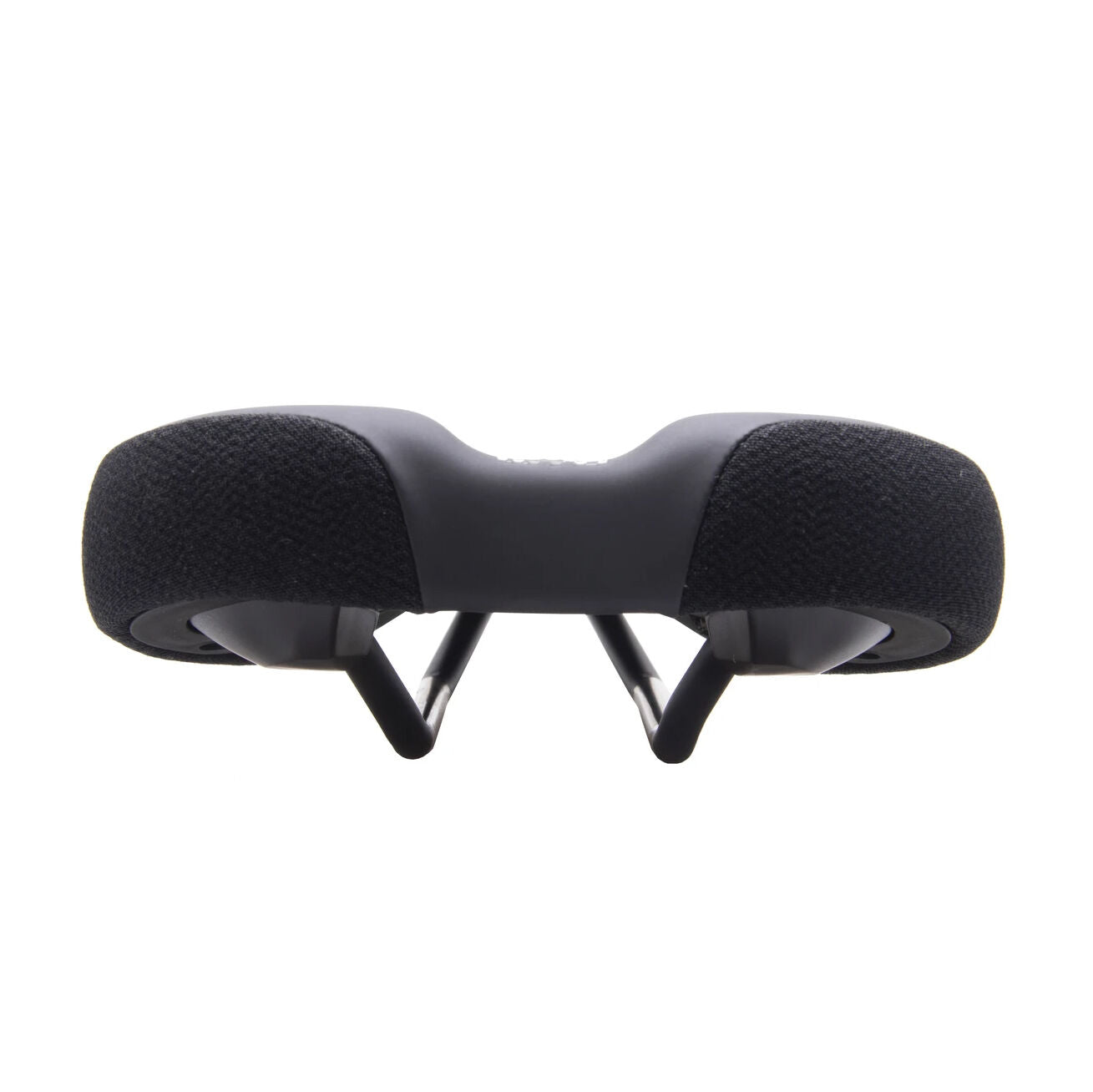 WTB Koda Cromoly saddle