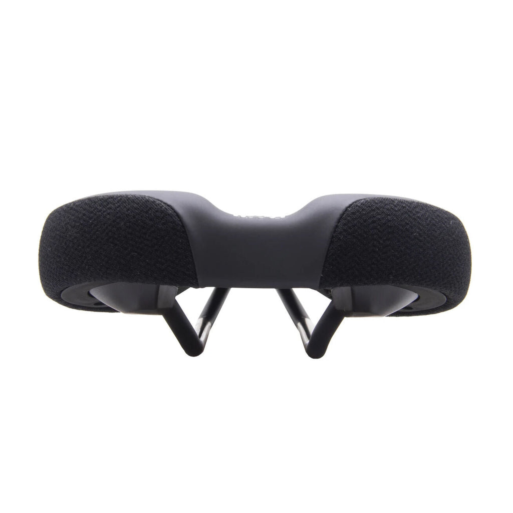 WTB Koda Titanium saddle
