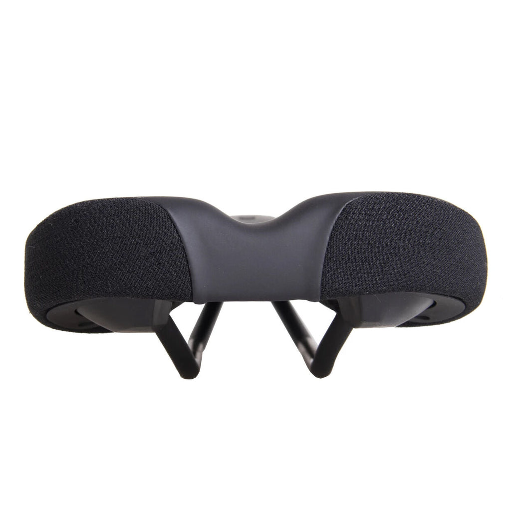WTB Volt Cromoly saddle