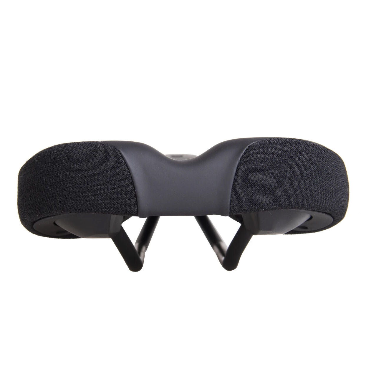 WTB Volt Cromoly saddle