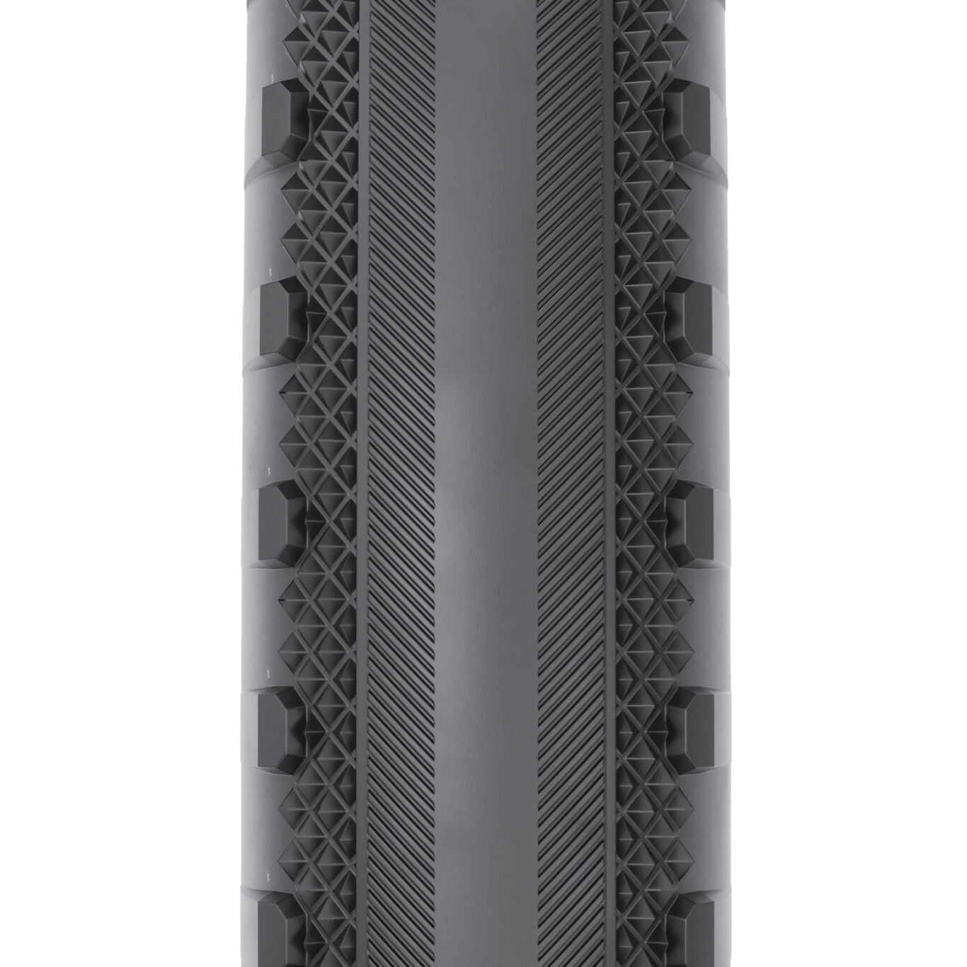 WTB Byway TCS