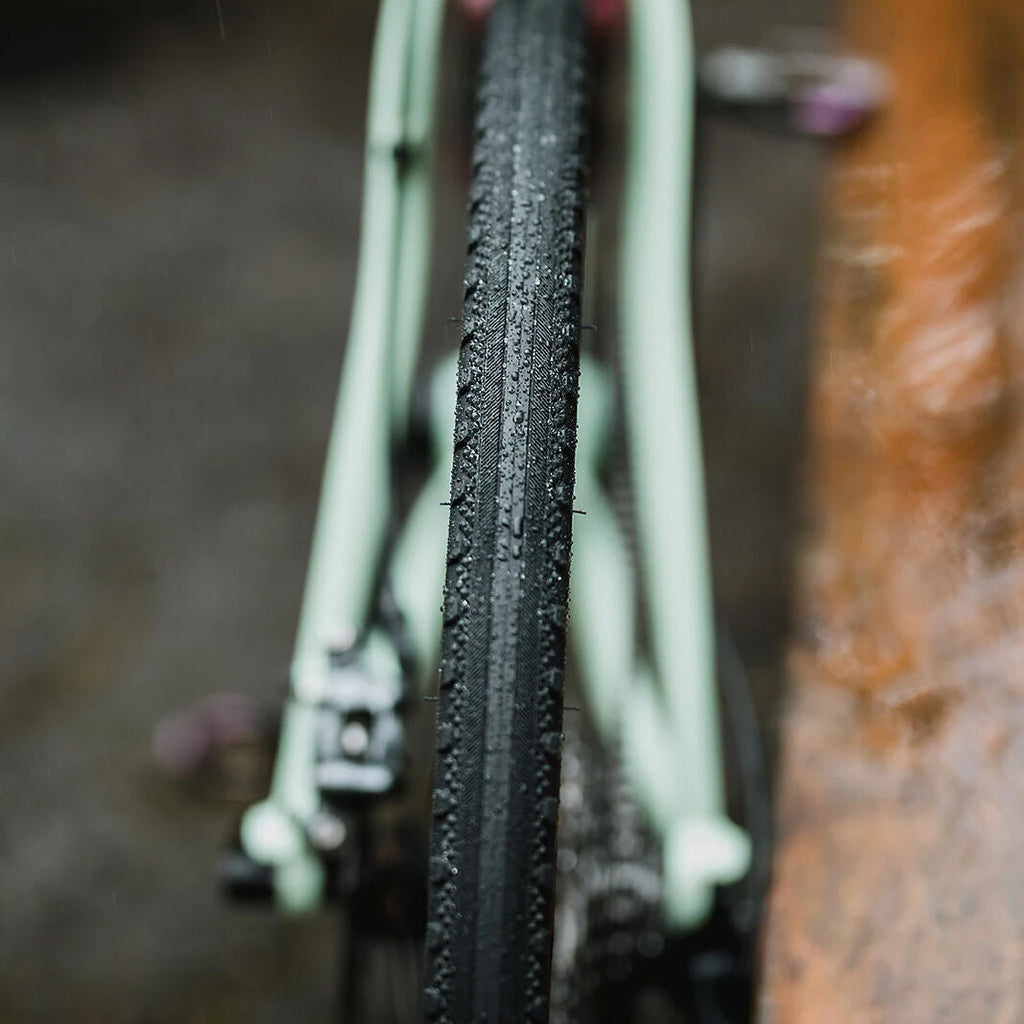WTB Byway TCS