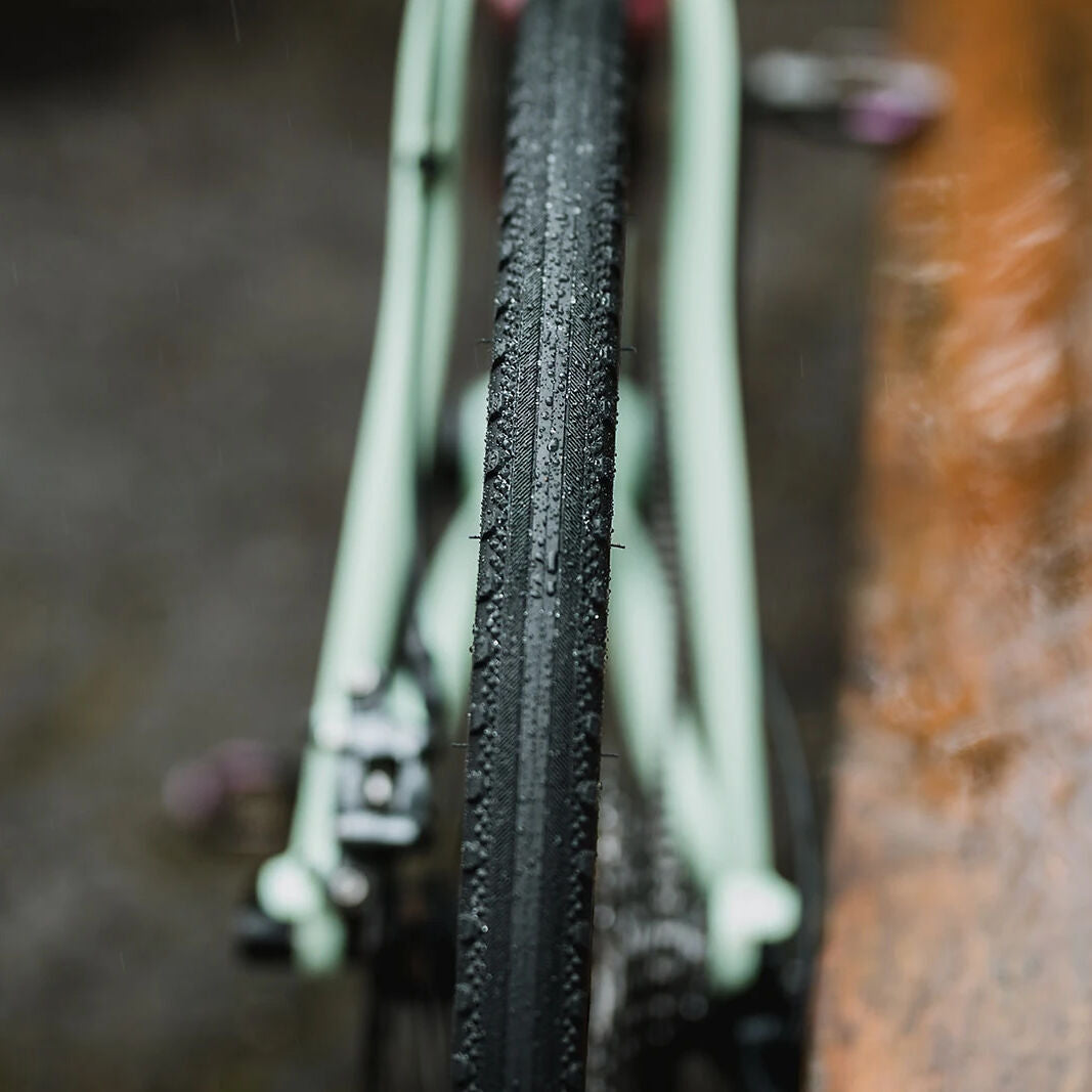 WTB Byway TCS