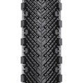 WTB Venture Road TCS