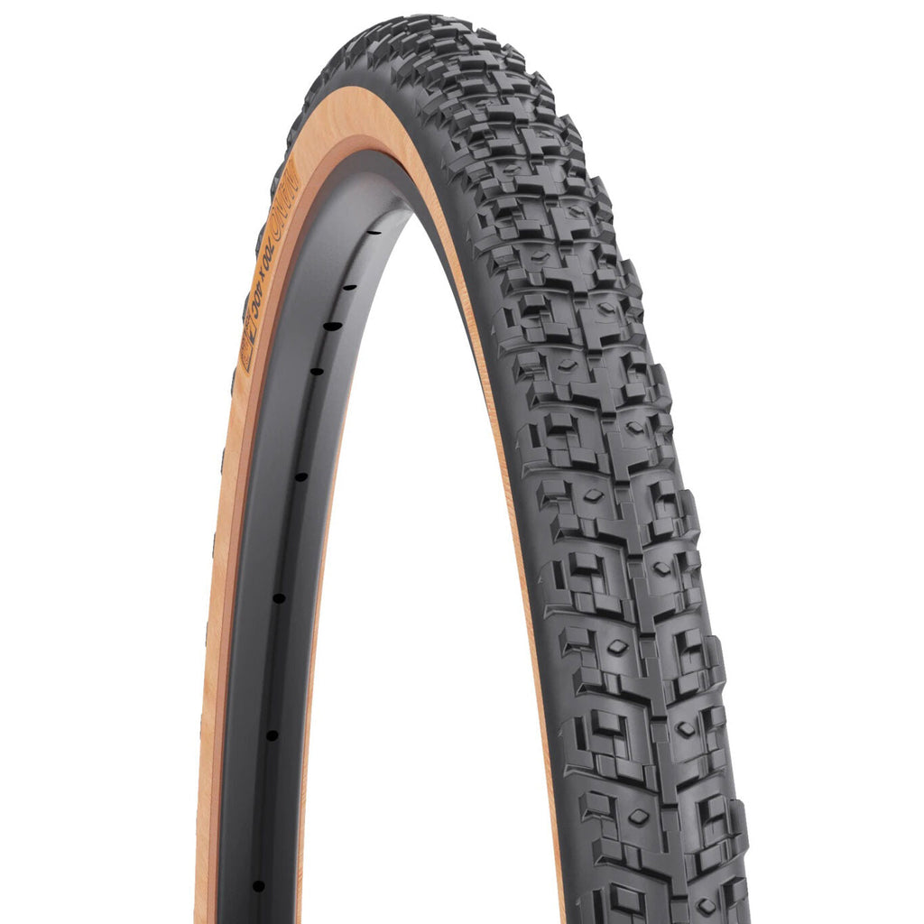 WTB Nano TCS LFR