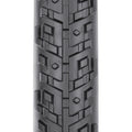 WTB Nano TCS LFR
