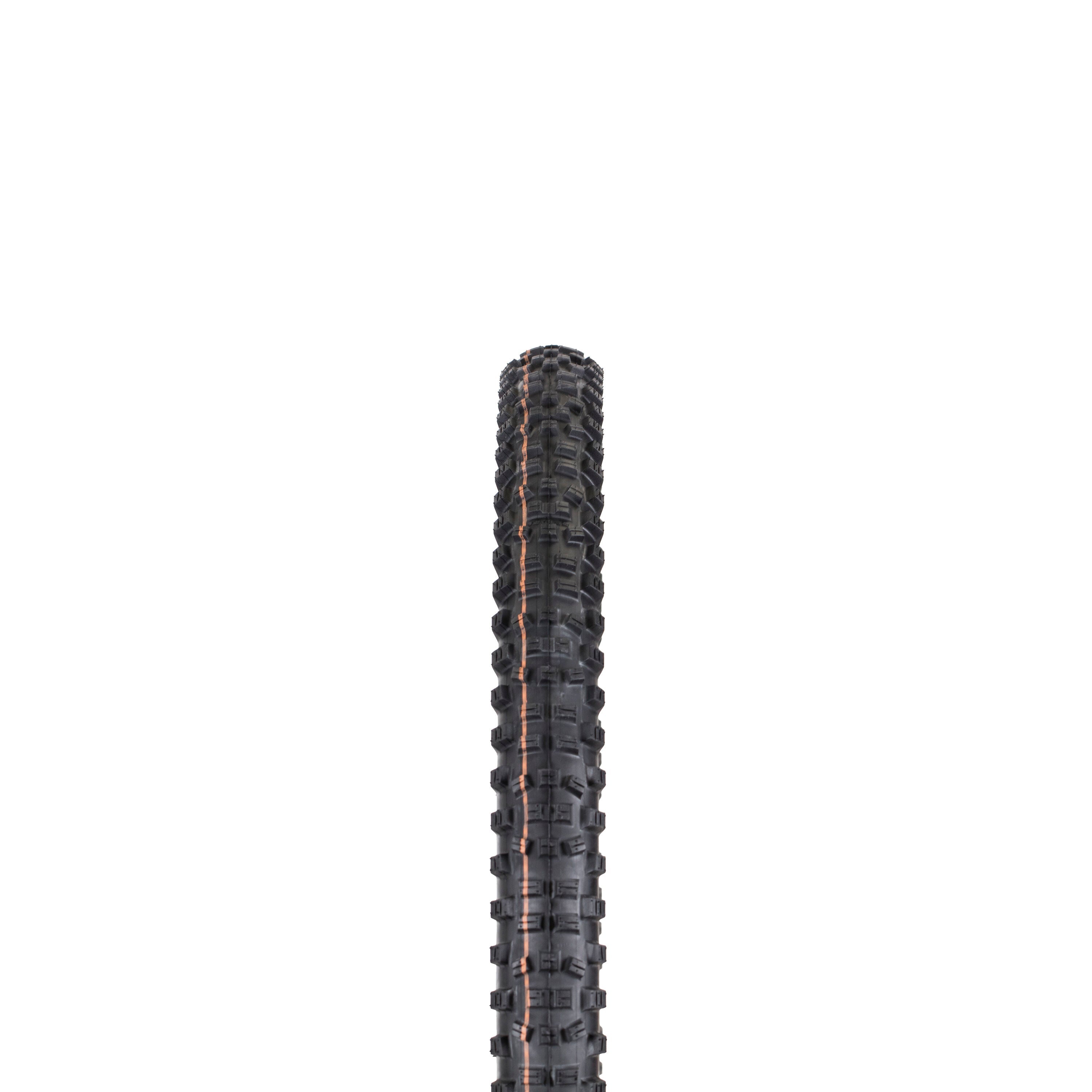 Schwalbe Hans Dampf Evo TL-Easy Super Trail Snakeskin Addix Soft 29"