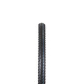 Schwalbe Racing Ray Evo TL-Easy Super Ground Addix Speedgrip 29"