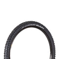 Schwalbe Hans Dampf Evo TL-Easy Super Trail Addix Soft 27.5"