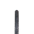 Schwalbe Nobby Nic Evo TL-Easy Super Trail Addix Speedgrip 29"