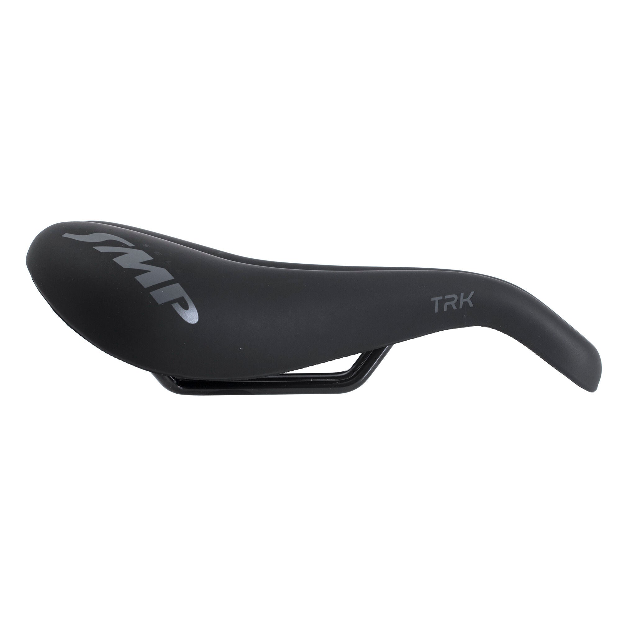 Selle SMP TRK Large saddle
