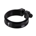 Specialized S184700004 seatpost clamp