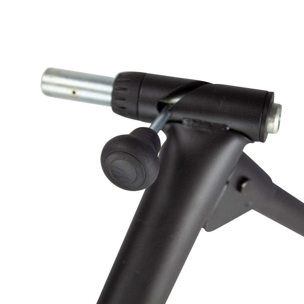 Saris Fluid 2 Smart Equipped trainer