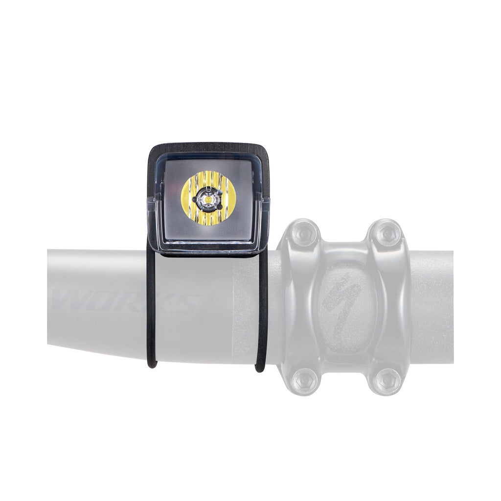 Specialized Flash 500 front light