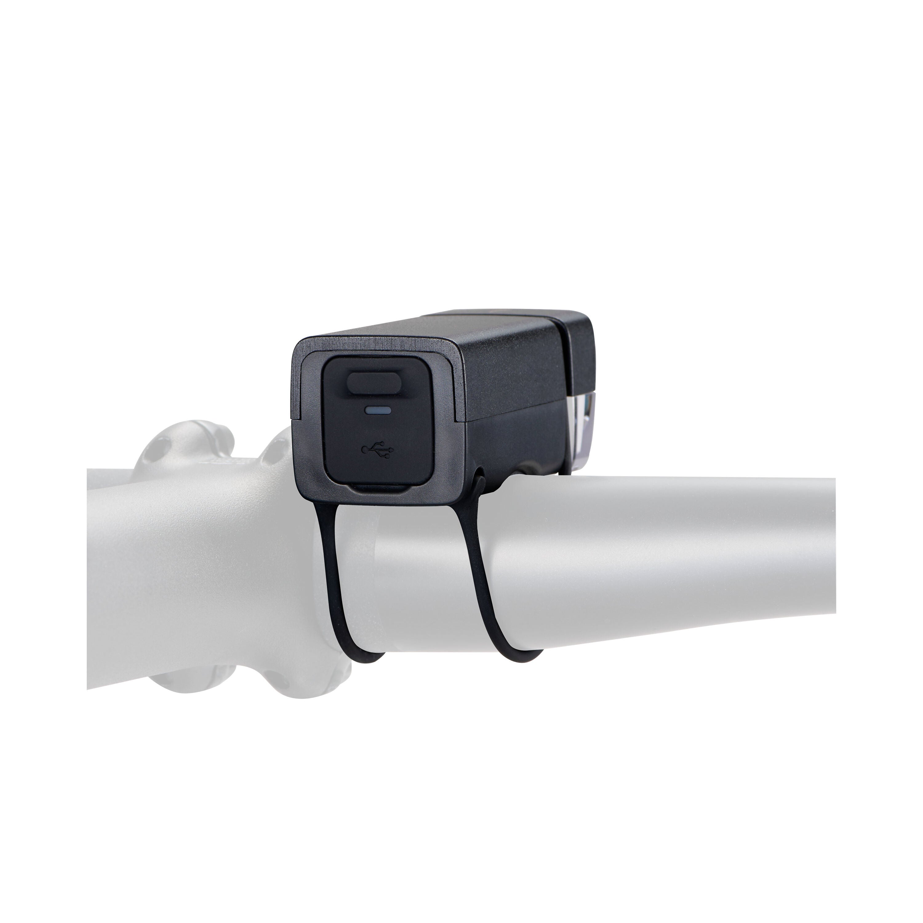 Specialized Flash 500 front light