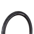 Schwalbe Nobby Nic Performance TL-Ready Twinskin Addix 26"