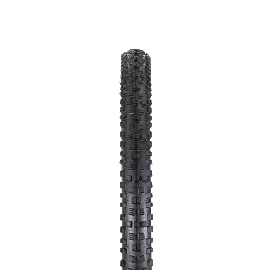 Schwalbe Nobby Nic Performance TL-Ready Twinskin Addix 26"