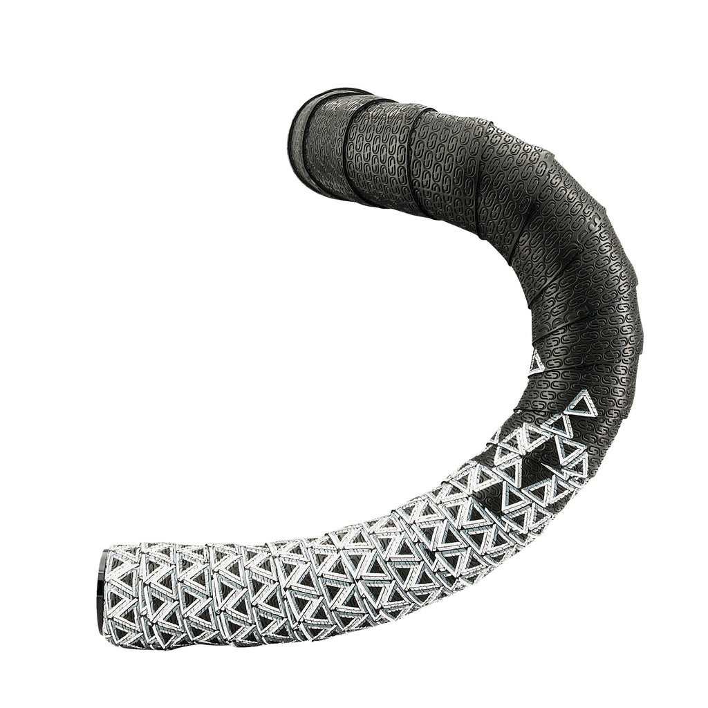 Deda Loop handlebar tape