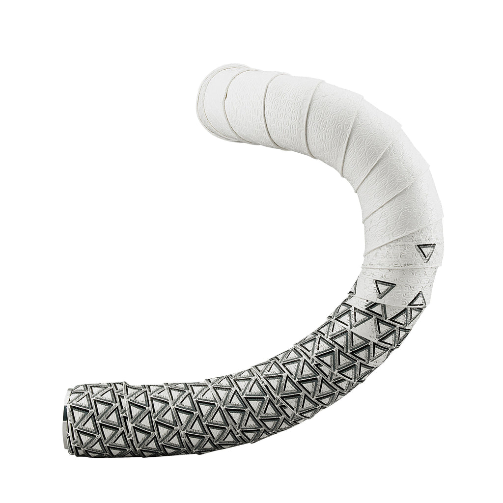Deda Loop handlebar tape