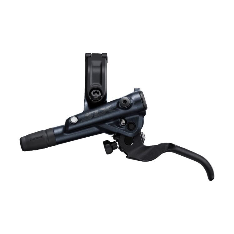 Shimano SLX BL-M7100 hydraulic brake lever