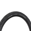 Schwalbe Rocket Ron Performance TL-Ready Addix twinskin 27.5"