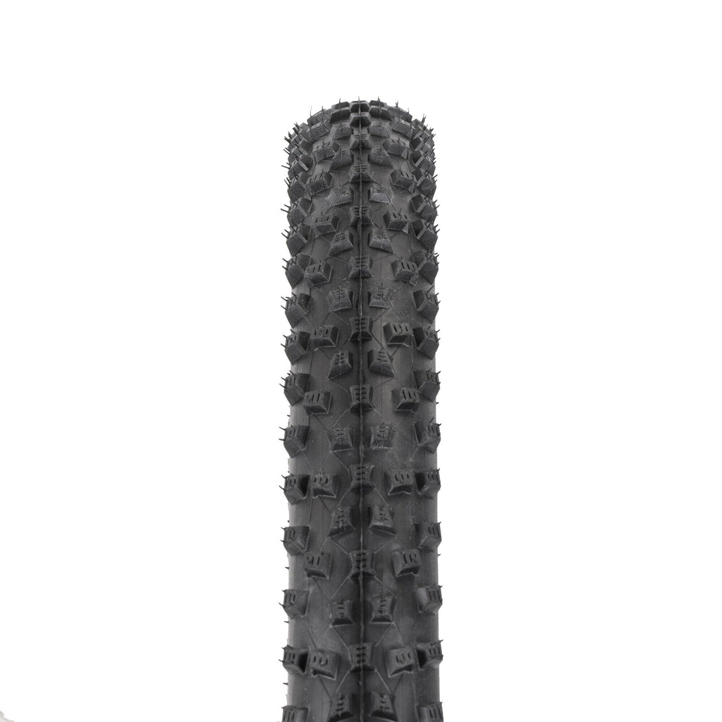 Schwalbe Rocket Ron Performance TL-Ready Addix twinskin 27.5"