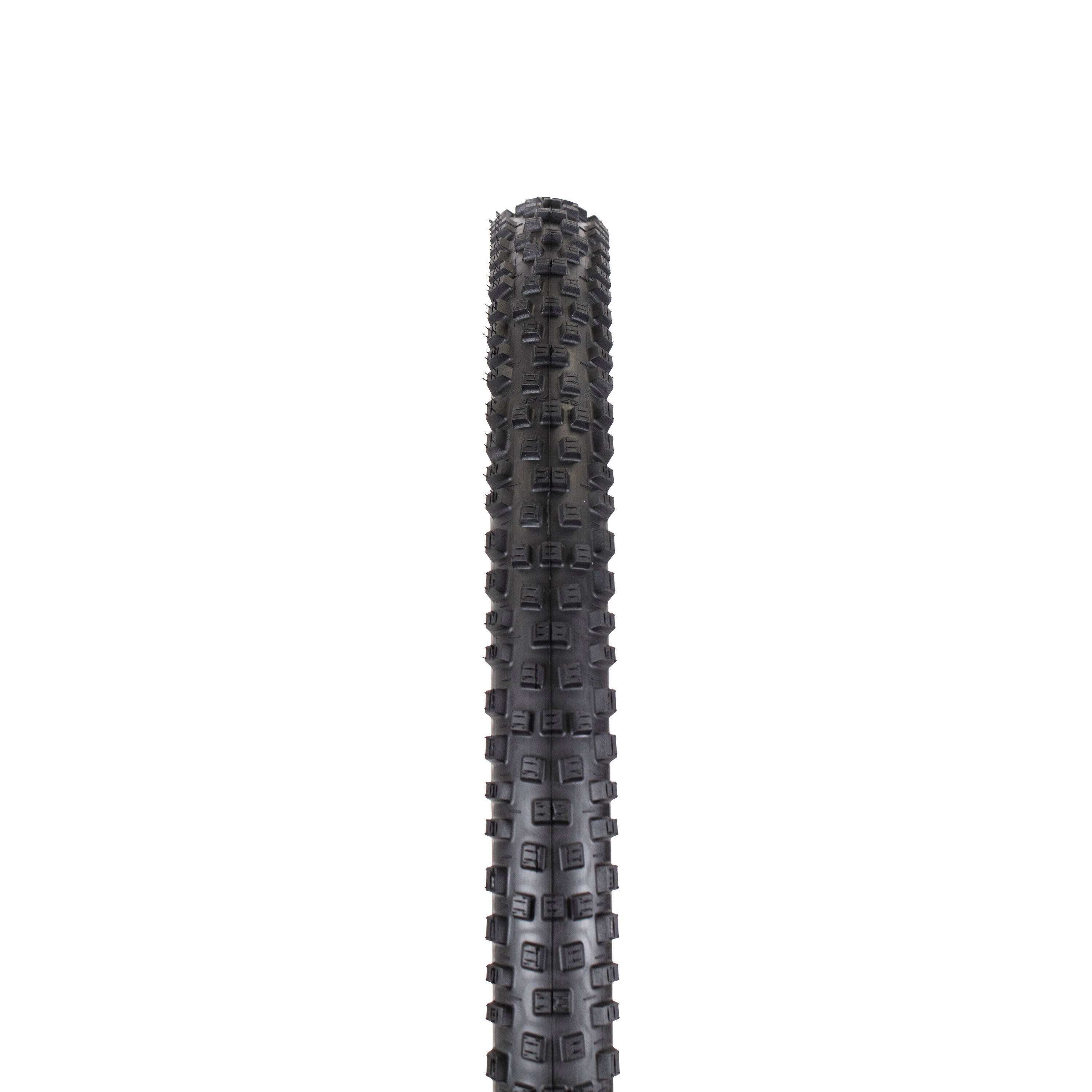 Schwalbe Nobby Nic Performance TL-Ready Twinskin Addix 27.5" tyre