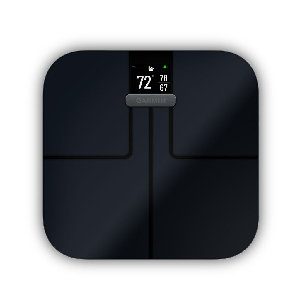 Garmin Index S2 Smart Scale