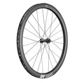 DT Swiss HGC 1400 Spline 42 Disc Tubeless Ready front wheel