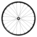 Fulcrum Rapid Red 3 DB 24C 2-Way Fit AFS 27.5" rear wheel