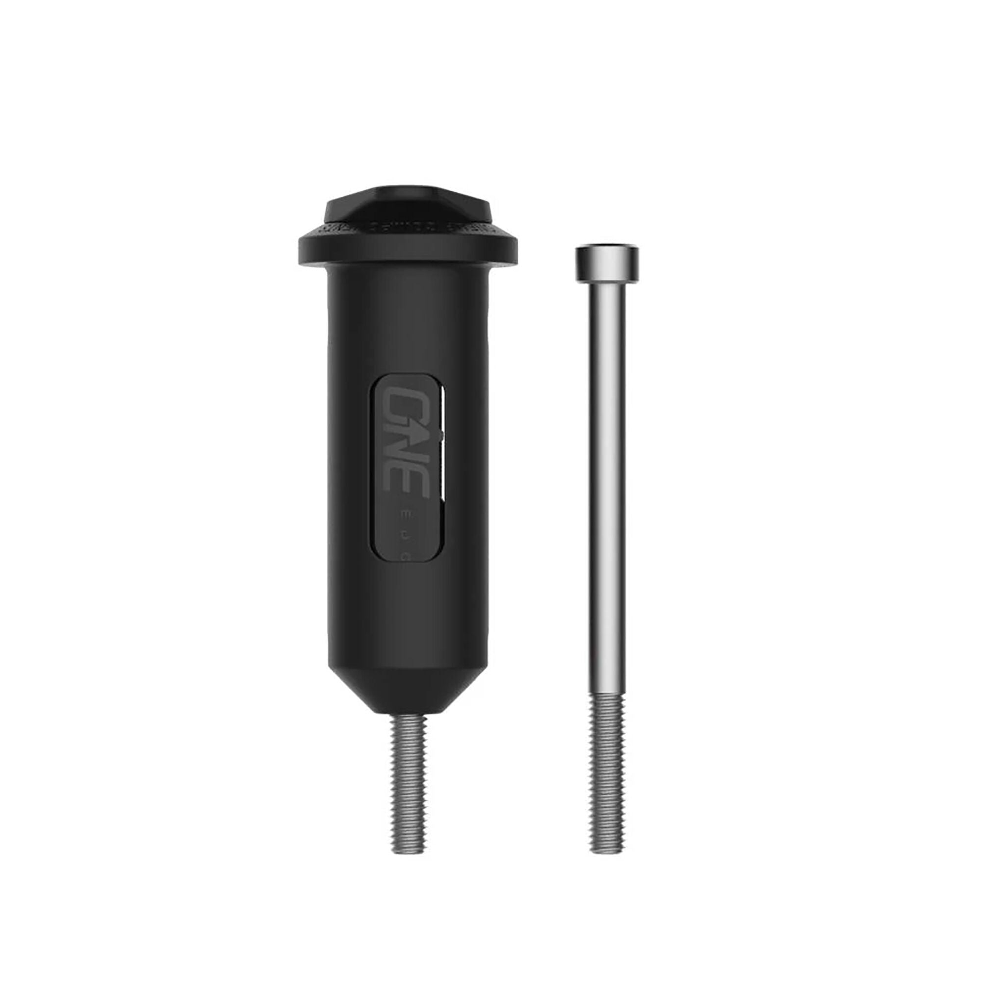 OneUp Components Edc Lite Tool