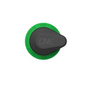 OneUp Components Edc Lite Tool