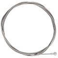 Ashima Action+ 1.5 mm Shimano/Sram Inox steel brake cable