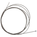 Ashima Action+ stainless steel 1.1 mm Shimano/Sram shift inner cable