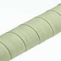 Fizik Vento Solocush Tacky Adaptive handlebar tape