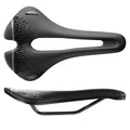 San Marco Aspide Short Open Racing Narrow saddle