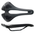 San Marco Aspide Short Open Dynamic Wide saddle