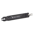 Wolf Tooth 8-Bit Pack Pliers missing link remover tool