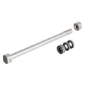 Tacx 142 x 12 - 1.5 mm rear thru axle